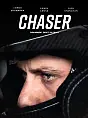 Chaser - film dokumentalny
