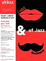 Koncert Ladies & Gentlemen of Jazz