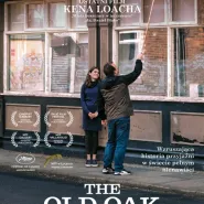 The Old Oak - pokaz filmu z prelekcją i dyskusją