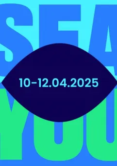 SEA YOU 2025 | 3CITY MUSIC SHOWCASE