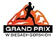Grand Prix w biegach górskich