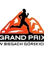 Grand Prix w biegach górskich