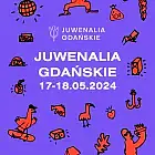 Juwenalia Gdańskie 2024