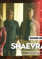 Sound of view: Shaevrak
