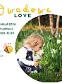 Owadowe Love: pokochaj owady w Kniewie