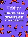 Juwenalia Gdańskie 2024