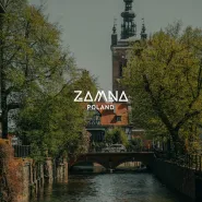 Zamna Poland 2024