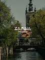 Zamna Poland 2024