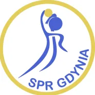 SPR Gdynia - ENEA Piłka Ręczna Poznań