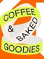 Coffee & Baked goodies 