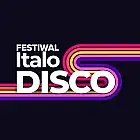 Festiwal Italo Disco 