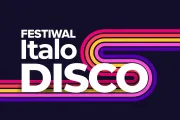 Festiwal Italo Disco 
