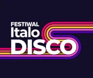 Festiwal Italo Disco 