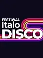 Festiwal Italo Disco 