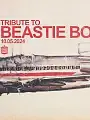 Tribute to Beastie Boys