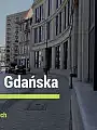 Tajemnice Gdańska. Jaśkowa Dolina.