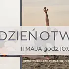 Dzień otwarty Rock Yoga