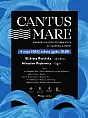 Koncert z cyklu "Cantus Mare"