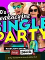 Single Party - Sopot 