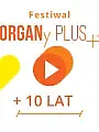 Festiwal Organy Plus+® 2024 Wiosna_moderna
