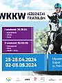 Eventing Sopot Horse Show, Spring Tour 2024