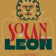 Solan & Leon