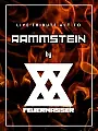 Rammstein Tribute by Feuerwasser