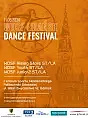 Gdańsk Dance Festival