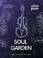 Soul Garden