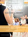 Forum Success & Money