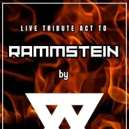 Tribute to Rammstein by Feuerwasser