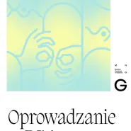 Oprowadzanie w Polskim Języku Migowym w Oddziale Sztuki Dawnej