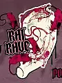 Szczur Ma Wielkie Ucho - RatRave