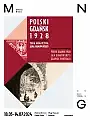 Polski Gdańsk 1928
