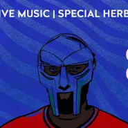 Live Music | Special Herbs
