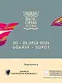II Baltic Opera Festival 2024