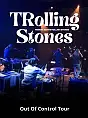 TRolling Stones - Out Of Control Tour