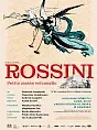 Rossini | Polski Chór Kameralny