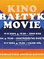 Bałtyk Movie