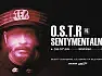 O.S.T.R. | SENTYMENTALNIE Tour