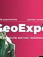 Giełda #GeoExpo