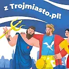 Strefa Trojmiasto.pl na Juwenaliach
