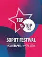 TOP of the TOP Sopot Festival 2024 