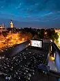 Kino na Szekspirowskim - Start 9. sezonu