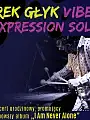 Irek Głyk Vibes Expression Solo