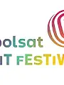 Polsat SuperHit Festiwal 2024 - Dzień 1