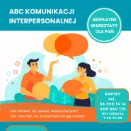ABC komunikacji interpersonalnej