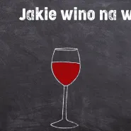 Jakie wino na wesele?