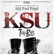 KSU, The Bill
