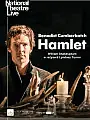 NTL: Hamlet